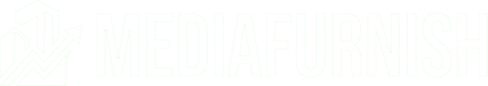 Mediafurnish